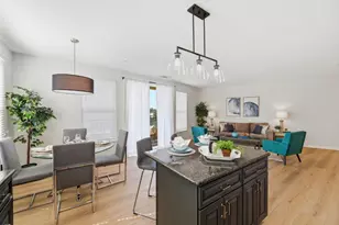 1445 Fruitdale Ave 313, San Jose, CA 95128 - Photo 8