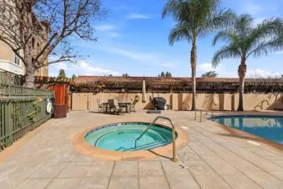 1445 Fruitdale Ave 313, San Jose, CA 95128 - Photo 24