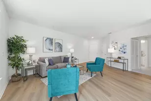 1445 Fruitdale Ave 313, San Jose, CA 95128 - Photo 4