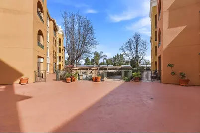 1445 Fruitdale Ave 313, San Jose, CA 95128 - Photo 28