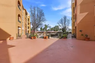 1445 Fruitdale Ave 313, San Jose, CA 95128 - Photo 28