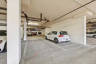 1445 Fruitdale Ave 313, San Jose, CA 95128 - Photo 34