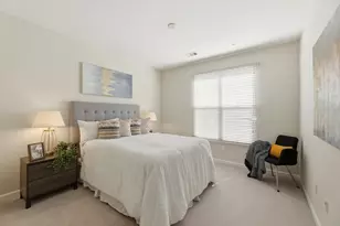 1445 Fruitdale Ave 313, San Jose, CA 95128 - Photo 12