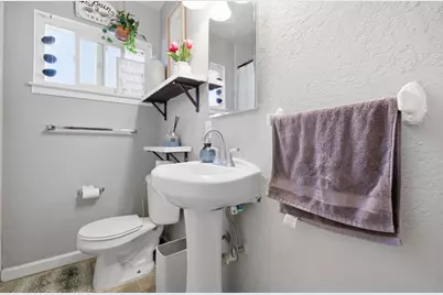 931 Vermont St, San Jose, CA 95126 - Photo 34