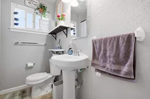 931 Vermont St, San Jose, CA 95126 - Photo 34