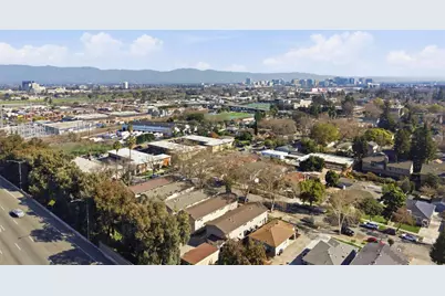 931 Vermont St, San Jose, CA 95126 - Photo 52