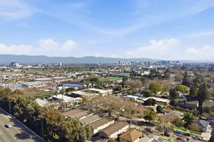 931 Vermont St, San Jose, CA 95126 - Photo 52