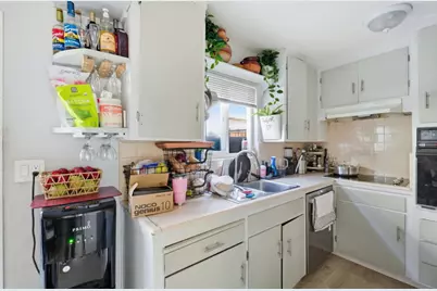 931 Vermont St, San Jose, CA 95126 - Photo 32