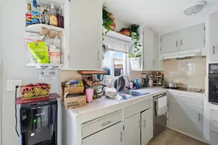 931 Vermont St, San Jose, CA 95126 - Photo 32