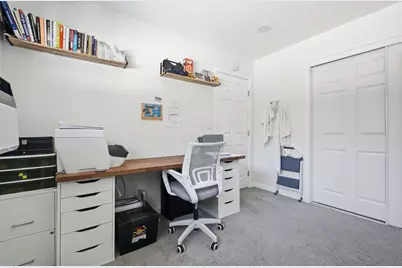 931 Vermont St, San Jose, CA 95126 - Photo 14