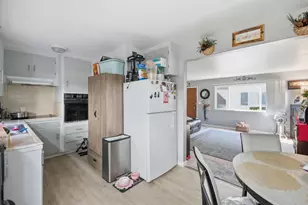 931 Vermont St, San Jose, CA 95126 - Photo 30