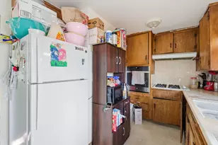 931 Vermont St, San Jose, CA 95126 - Photo 16