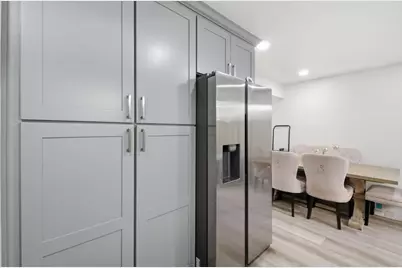 931 Vermont St, San Jose, CA 95126 - Photo 10