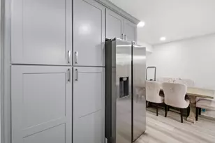 931 Vermont St, San Jose, CA 95126 - Photo 10