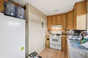 931 Vermont St, San Jose, CA 95126 - Photo 40