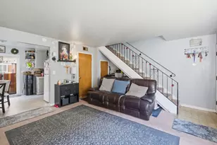931 Vermont St, San Jose, CA 95126 - Photo 28