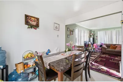 931 Vermont St, San Jose, CA 95126 - Photo 20