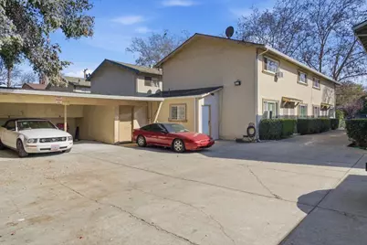 931 Vermont St, San Jose, CA 95126 - Photo 48