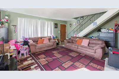 931 Vermont St, San Jose, CA 95126 - Photo 22