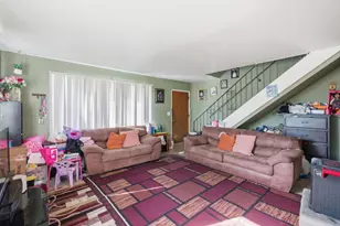 931 Vermont St, San Jose, CA 95126 - Photo 22