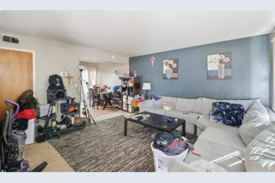 931 Vermont St, San Jose, CA 95126 - Photo 38