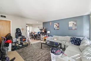 931 Vermont St, San Jose, CA 95126 - Photo 38