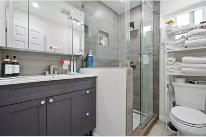 931 Vermont St, San Jose, CA 95126 - Photo 12