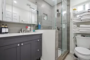 931 Vermont St, San Jose, CA 95126 - Photo 12