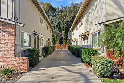 931 Vermont St, San Jose, CA 95126 - Photo 46