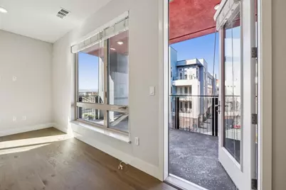 1028 Foster Square Ln 305, Foster City, CA 94404 - Photo 14