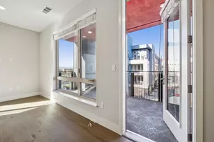 1028 Foster Square Ln 305, Foster City, CA 94404 - Photo 14