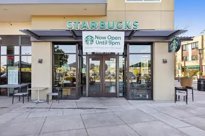 1028 Foster Square Ln 305, Foster City, CA 94404 - Photo 58