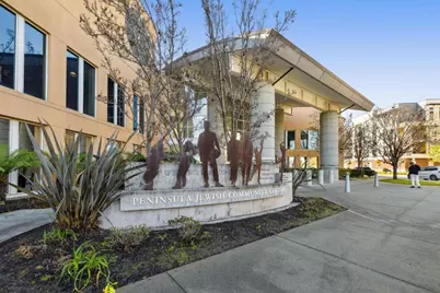 1028 Foster Square Ln 305, Foster City, CA 94404 - Photo 60