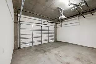 1028 Foster Square Ln 305, Foster City, CA 94404 - Photo 50