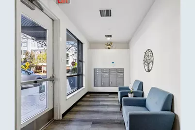 1028 Foster Square Ln 305, Foster City, CA 94404 - Photo 6