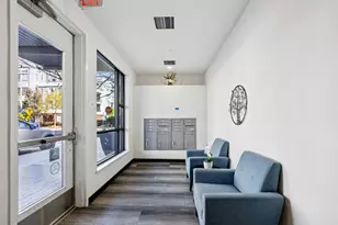 1028 Foster Square Ln 305, Foster City, CA 94404 - Photo 6