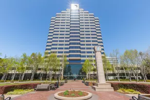 1028 Foster Square Ln 305, Foster City, CA 94404 - Photo 70