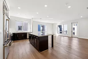 1028 Foster Square Ln 305, Foster City, CA 94404 - Photo 1