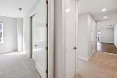 1028 Foster Square Ln 305, Foster City, CA 94404 - Photo 30