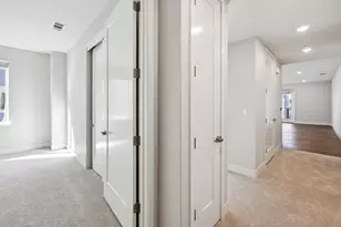 1028 Foster Square Ln 305, Foster City, CA 94404 - Photo 30