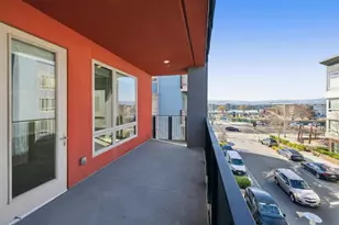 1028 Foster Square Ln 305, Foster City, CA 94404 - Photo 2