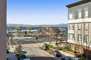 1028 Foster Square Ln 305, Foster City, CA 94404 - Photo 18