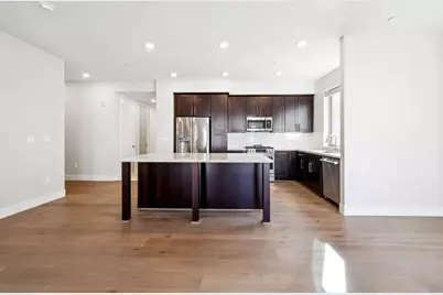 1028 Foster Square Ln 305, Foster City, CA 94404 - Photo 22