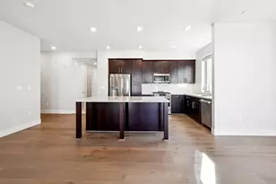 1028 Foster Square Ln 305, Foster City, CA 94404 - Photo 22