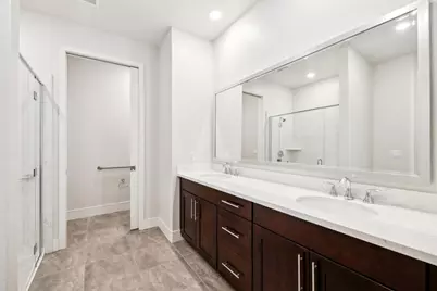 1028 Foster Square Ln 305, Foster City, CA 94404 - Photo 36