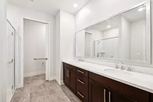 1028 Foster Square Ln 305, Foster City, CA 94404 - Photo 36