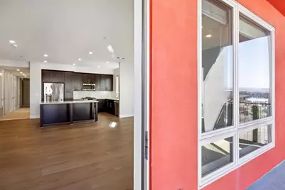 1028 Foster Square Ln 305, Foster City, CA 94404 - Photo 20