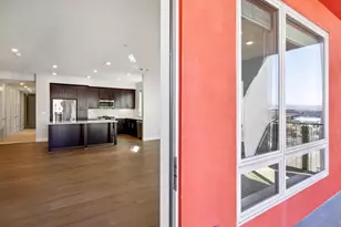 1028 Foster Square Ln 305, Foster City, CA 94404 - Photo 20