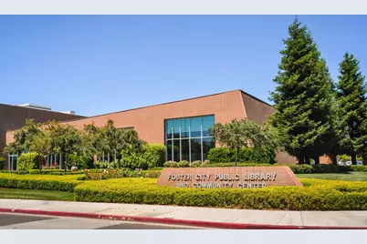 1028 Foster Square Ln 305, Foster City, CA 94404 - Photo 62