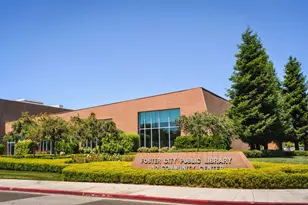 1028 Foster Square Ln 305, Foster City, CA 94404 - Photo 62